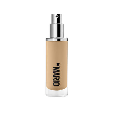 SURREALSKIN™ FOUNDATION (BASE LUMINOSA MODULABLE)